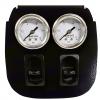 Product image 2 of the product “Luftfedersystem Airlift Maxi für Ford Transit, Bj. 2006/05 - 2014/04 ”